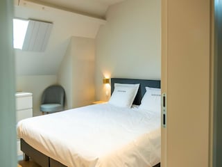 Bauernhof Ieper Ausstattung 26