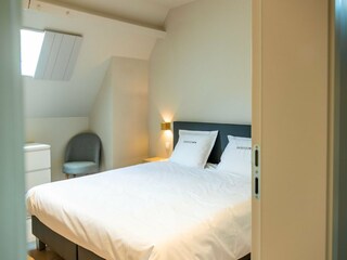 Boerderij Ieper Kenmerken 24