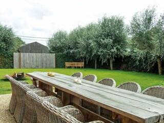 Fattoria Ieper Registrazione all'aperto 5