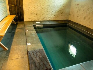 Casa de campo Ieper Grabación al aire libre 4