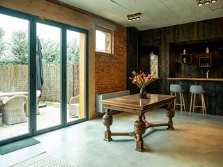 Farmhouse Ieper Features 29