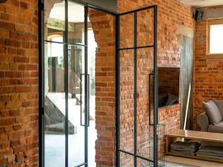 Farmhouse Ieper Features 30