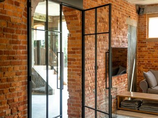 Type de propriété : Ferme Ieper Équipement 14