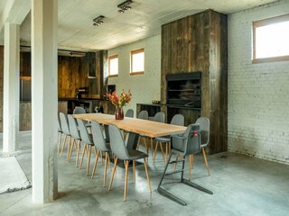 Farmhouse Ieper Features 10