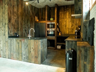 Farmhouse Ieper Features 19