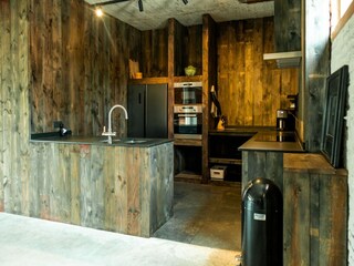 Fattoria Ieper Caratteristiche 12