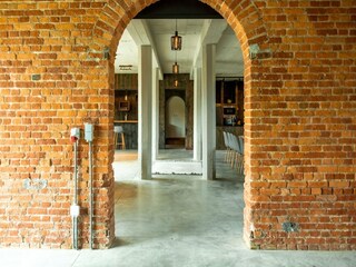 Casa de campo Ieper Características 20