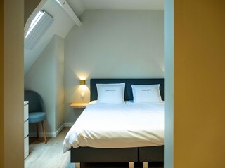 Type de propriété : Ferme Ieper Équipement 16