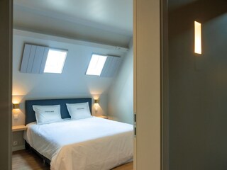 Casa de campo Ieper Características 17