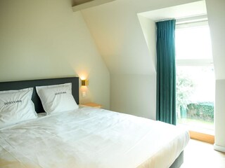 Fattoria Ieper Caratteristiche 31