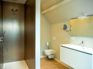Boerderij Ieper Kenmerken 30