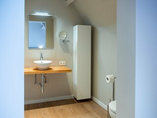 Fattoria Ieper Caratteristiche 30