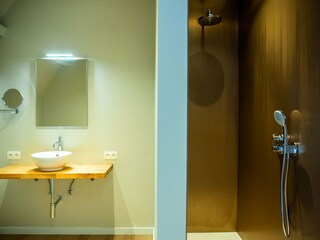 Fattoria Ieper Caratteristiche 27