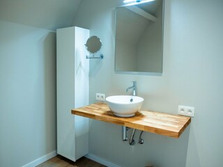 Farmhouse Ieper Features 28