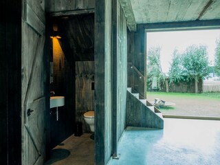 Boerderij Ieper Kenmerken 28