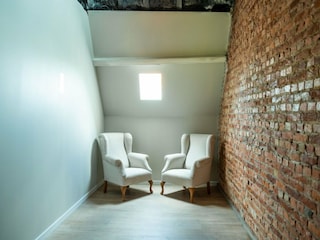 Casa de campo Ieper Características 32