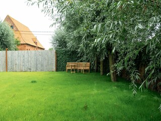 Type de propriété : Ferme Ieper Enregistrement extérieur 6