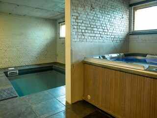 Fattoria Ieper Registrazione all'aperto 7