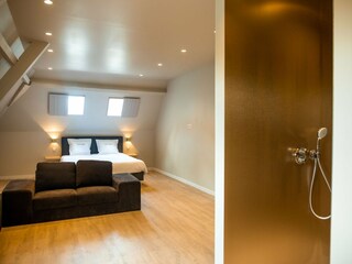 Farmhouse Ieper Features 35