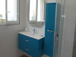 Holiday house Plouzané Features 37