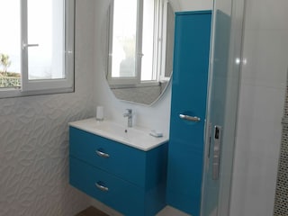 Vakantiehuis Plouzané Kenmerken 37