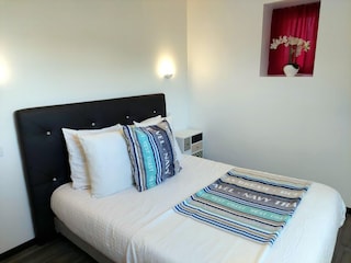 Vakantiehuis Plouzané Kenmerken 27