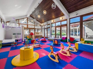 Vakantiepark Stara Novalja  32