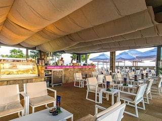 Vakantiepark Stara Novalja  33