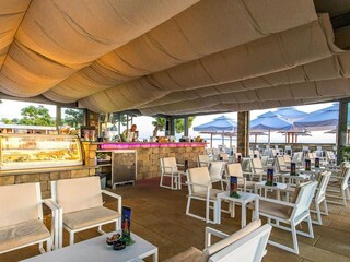 Vakantiepark Stara Novalja  36
