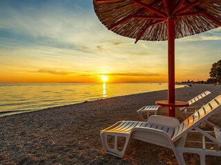 Vakantiepark Stara Novalja  38