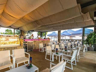 Ferienpark Stara Novalja  34