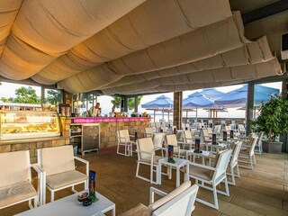 Vakantiepark Stara Novalja  34