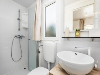 Vakantiepark Stara Novalja Kenmerken 18