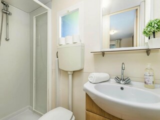 Vakantiepark Stara Novalja Kenmerken 19