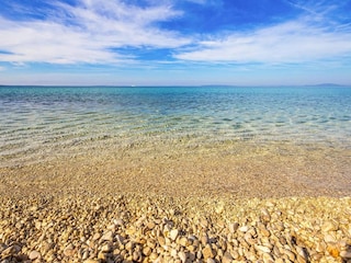 Ferienpark Stara Novalja Umgebung 29