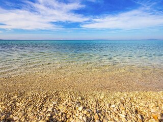 Parco vacanze Stara Novalja Ambiente 29