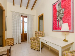 Villa Capdepera Features 11