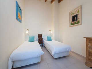 Villa Capdepera Features 13