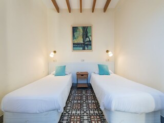 Villa Capdepera Features 14