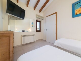 Villa Capdepera Features 15