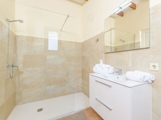 Villa Capdepera Features 25
