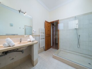 Villa Capdepera Features 18