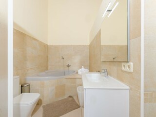 Villa Capdepera Features 19