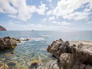 Villa Capdepera Environnement 31