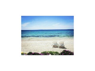 Holiday park Stara Novalja  38