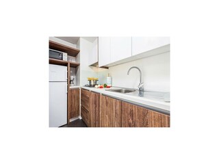 Parco vacanze Stara Novalja Caratteristiche 9