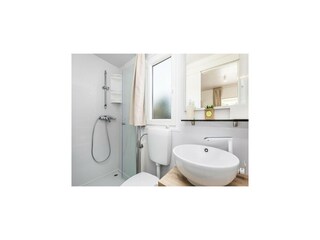 Parc de vacances Stara Novalja Équipement 14