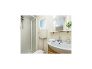 Parco vacanze Stara Novalja Caratteristiche 16