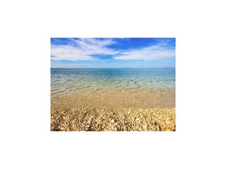 Parco vacanze Stara Novalja  22