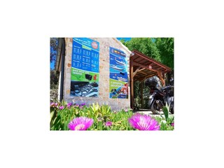 Ferienpark Stara Novalja  30